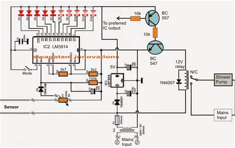 how to design a moisture meter sensor|soil moisture sensor generator.